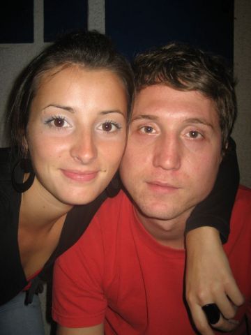 i/Kranj/Absolvent08/04-RedLoveParty/absolvent 1540.jpg_640.jpg